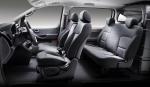 Hyundai H1 2008 года